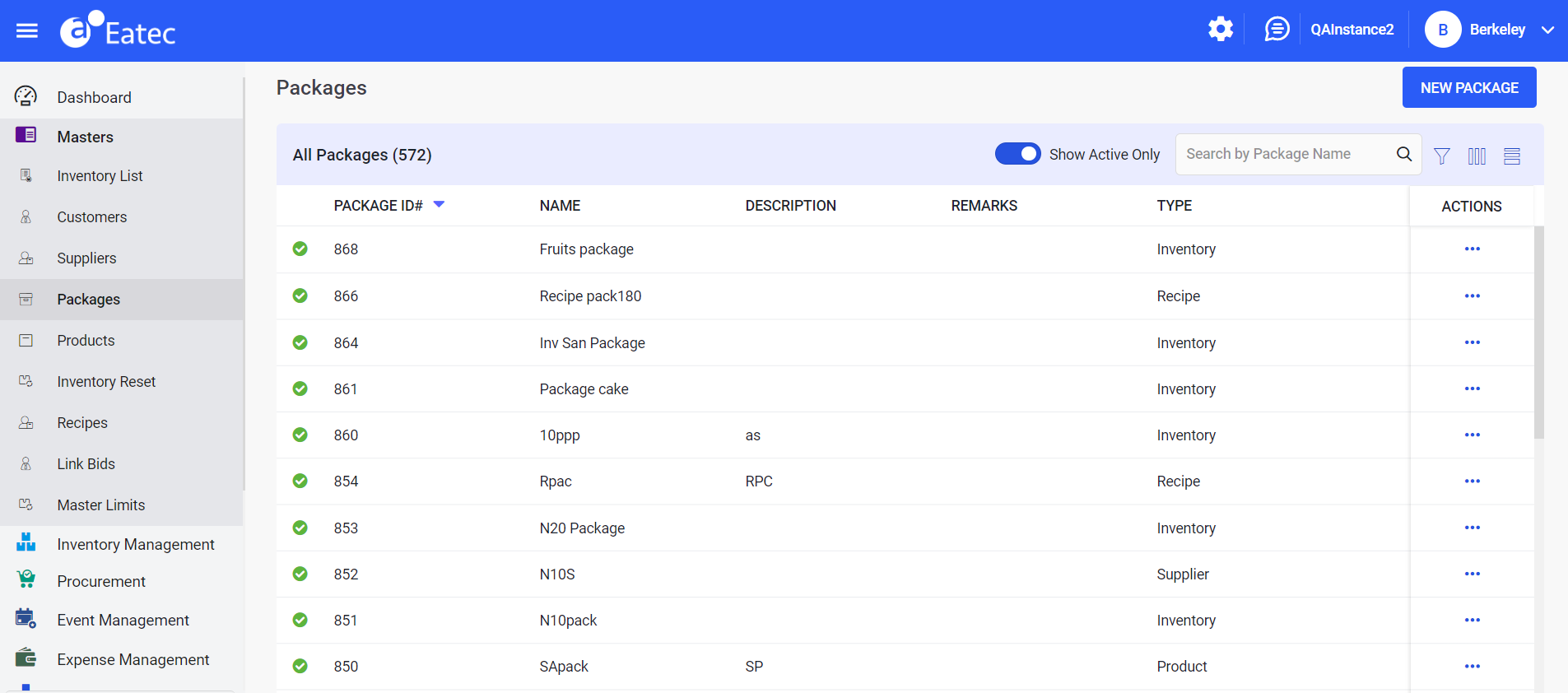 A screenshot of a computer

Description automatically generated