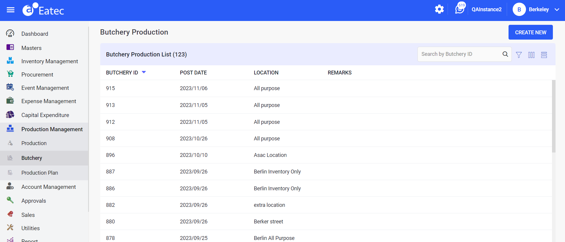 A screenshot of a computer

Description automatically generated