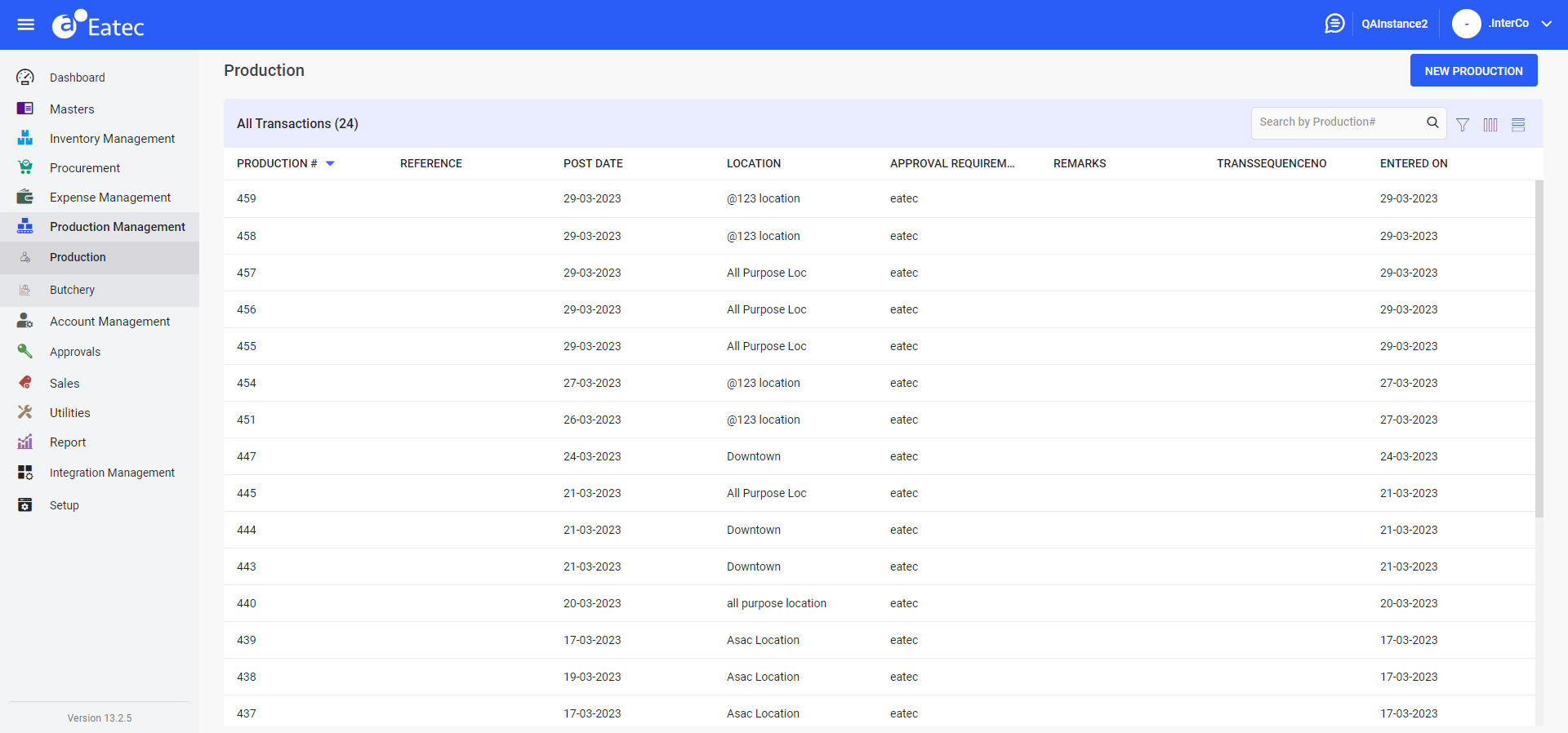 Graphical user interface, application, Teams

Description automatically generated