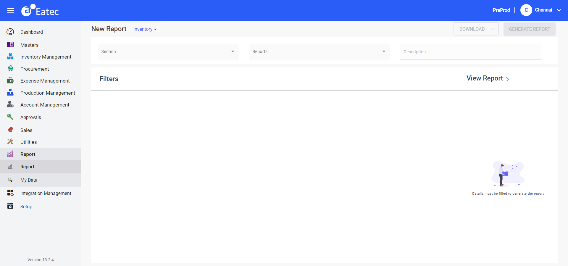 Graphical user interface, text, application, email

Description automatically generated