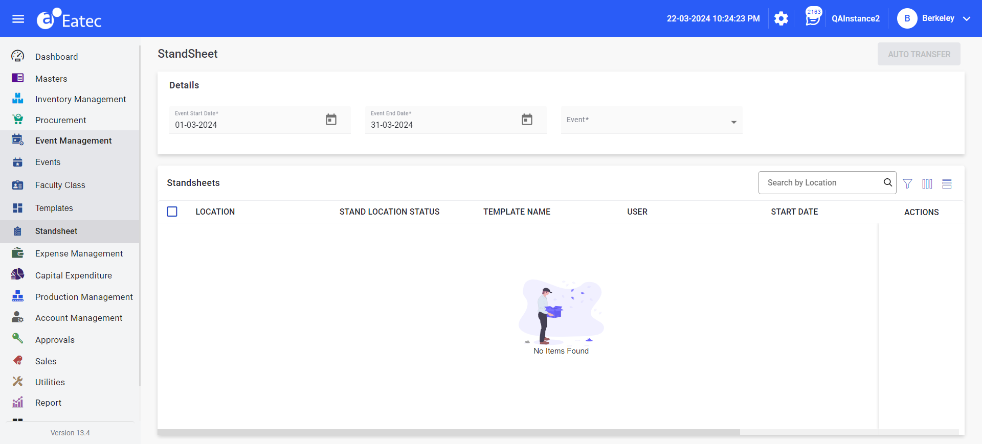 A screenshot of a computer

Description automatically generated