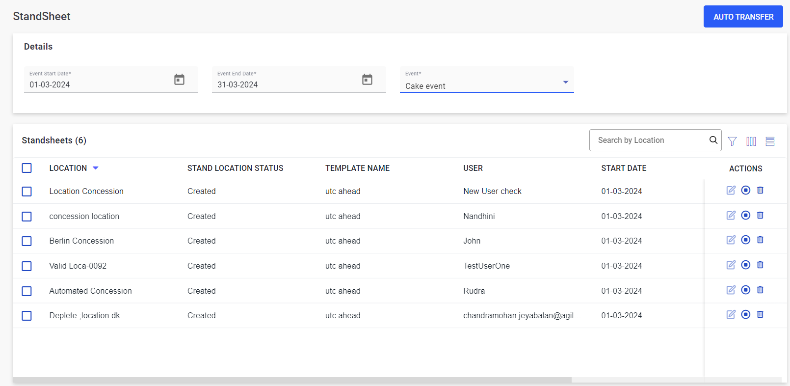 A screenshot of a computer

Description automatically generated